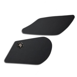 Eazi-Grip Kawasaki NINJA 300 Black 2013-2021 Tank Grips