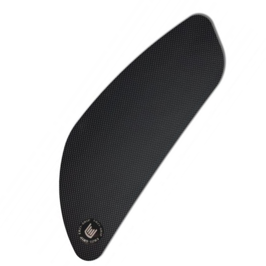 Eazi-Grip Kawasaki Z900 Black 2017-2026 Tank Grips