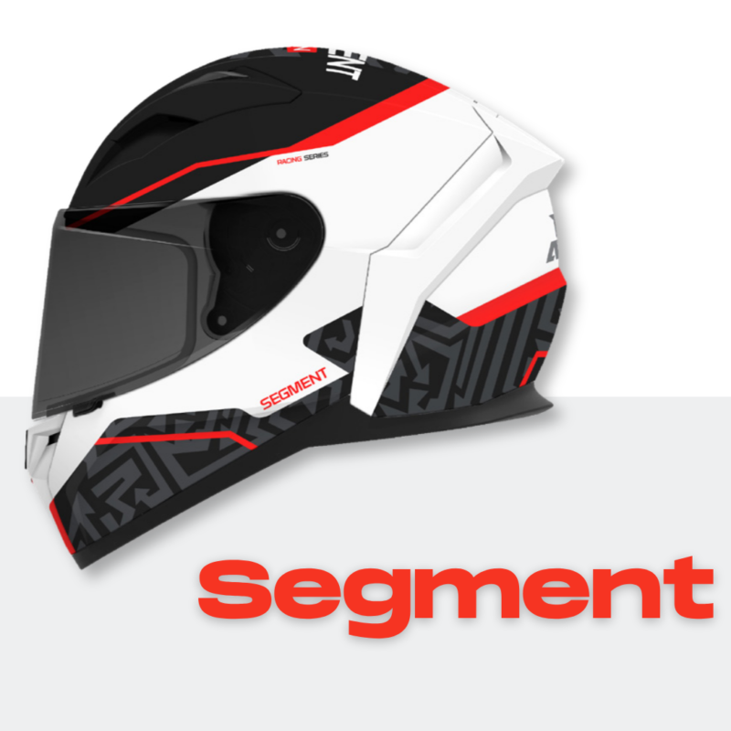 Segment