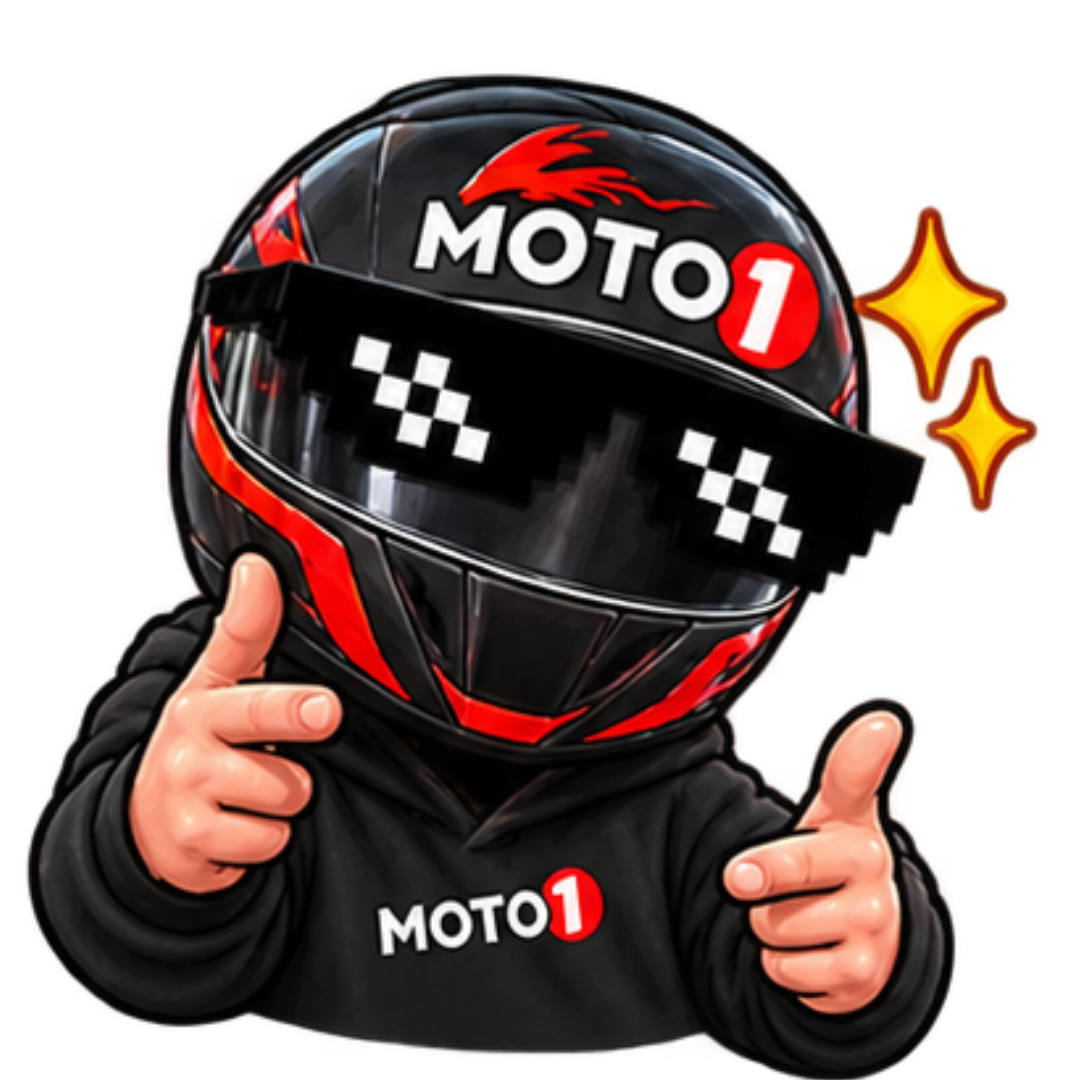 moto1india