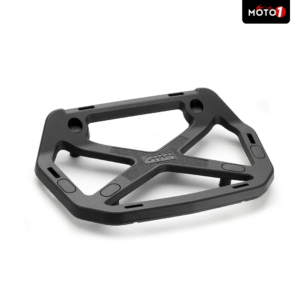 S150 Nylon Rack - Givi