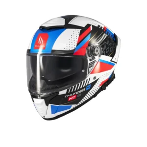 Thunder 4 SV A7 Luminence