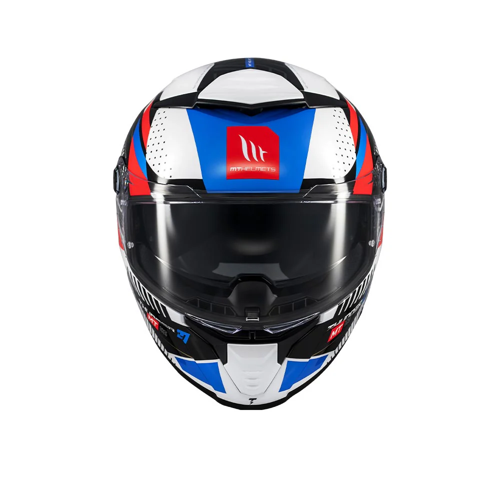 Thunder 4 SV A7 Luminence