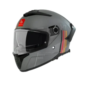 Thunder 4 SV MIL C2