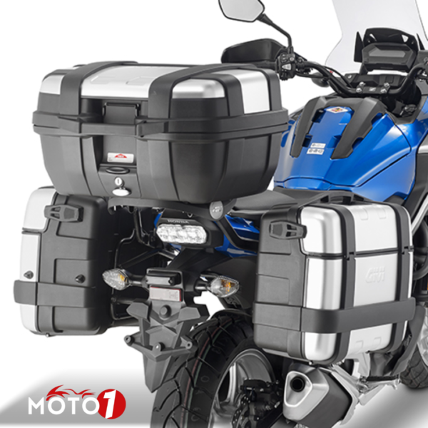 givi products