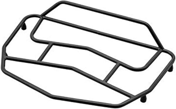 634cffca607acd49a10061d9 givi e142b motorcycle luggage rack E142B