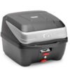32L BOLD - MONOLOCK® TOPCASE - PLATE INCLUDED