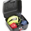 32L BOLD - MONOLOCK® TOPCASE - PLATE INCLUDED - Image 2