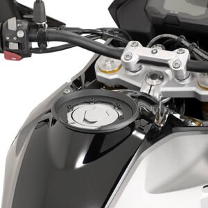 Givi BF31 - BMW G 310 R | G 310 GS - TANK RING FOR GIVI TANK BAG