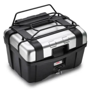 METAL CARRIER – TREKKER 46 | TREKKER 33