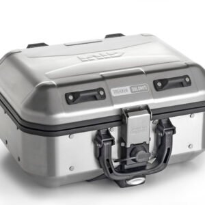 UNIVERSAL HANDLE FOR ALUMINIUM CASES
