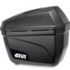 GIVI 22L MONOKEY PANNIER SET - ABS - Image 2