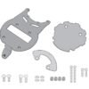 BF51-MY - KTM 390 ADV | 250 ADV - TANK RING FOR GIVI TANK BAG - Image 2