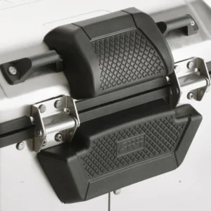 BACKREST – DOLOMITI 30L | 46L TOPCASE