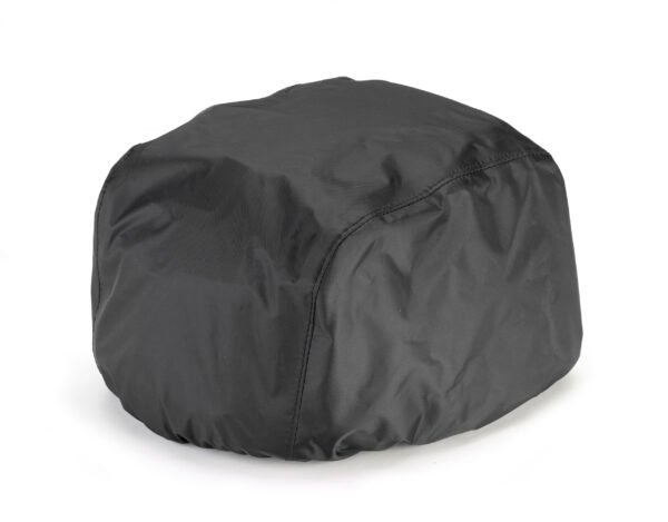 MT504 rain cover scaled MT505