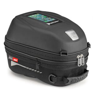 Givi ST603B tank bag