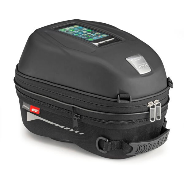 Givi ST603B tank bag