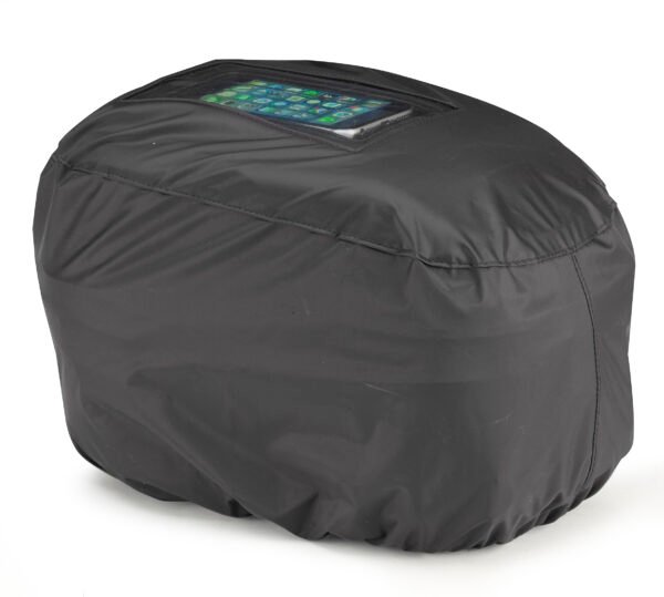 ST603B rain cover ST603B