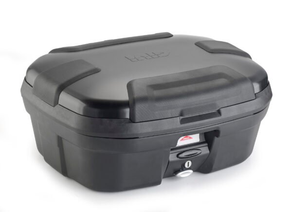 Buy Givi Monokey Top Box in India