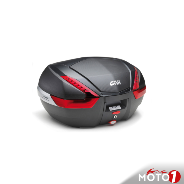 givi top box