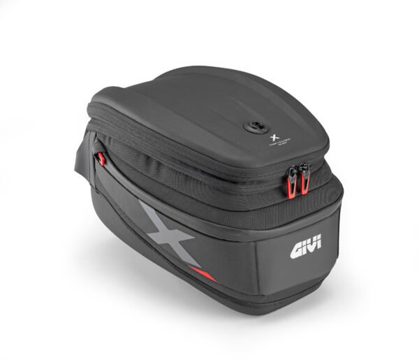 GIVI XL06 - 20L X-LINE TANKLOCK BAG