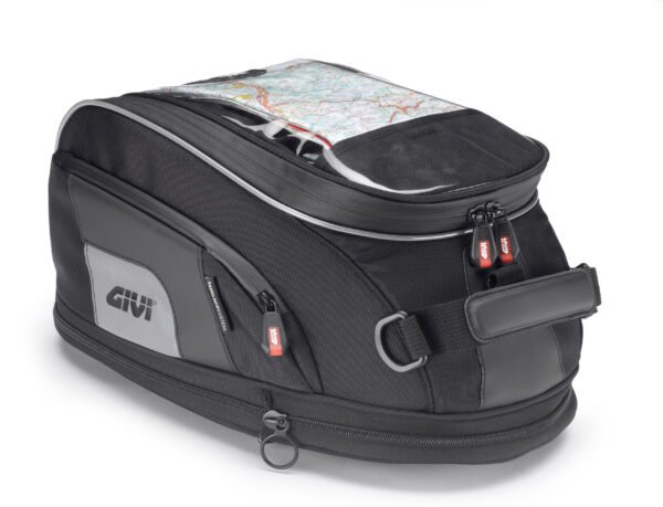 15L XSTREAM TANKLOCK  BAG - GIVI XS307