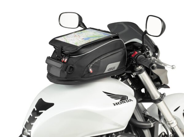 15L XSTREAM TANKLOCK  BAG - GIVI XS307 - Image 5