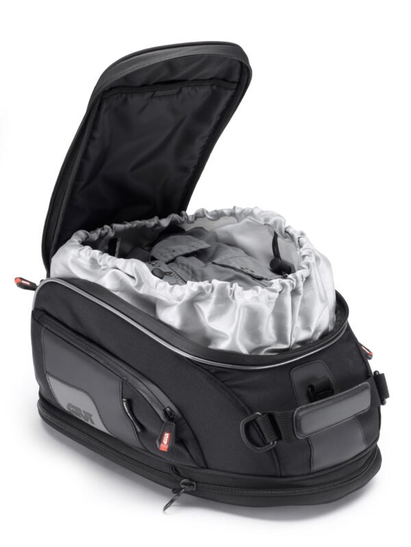 15L XSTREAM TANKLOCK  BAG - GIVI XS307 - Image 6