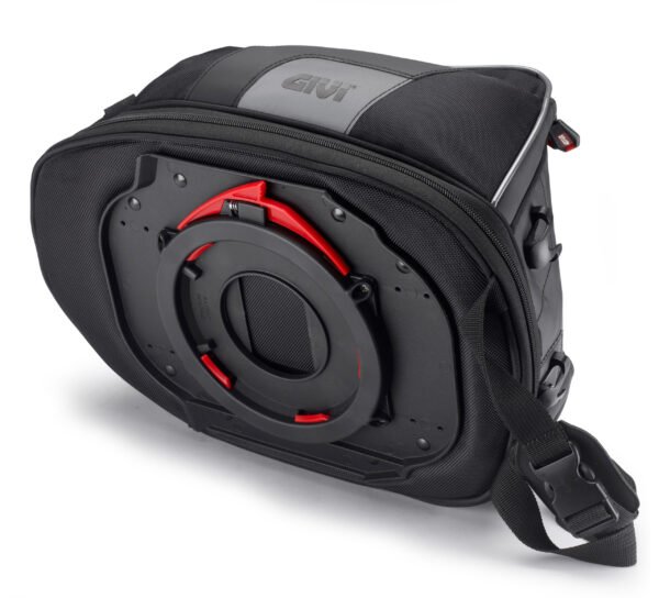 15L XSTREAM TANKLOCK  BAG - GIVI XS307 - Image 7