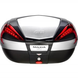 BRAKE LIGHT – V56 MONOKEY TOPCASE