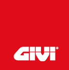 Givi India