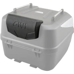BACKREST – GIVI B32 BOLD