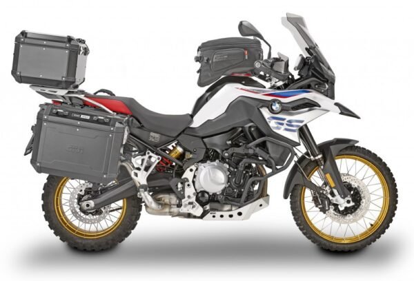 0 bmw f850gs 18 lato obkut810 RP5140