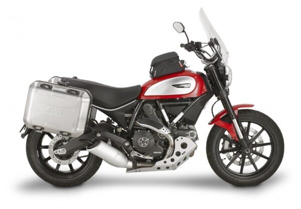 0 ducati scrambler 800 15 lato dlm RP7407