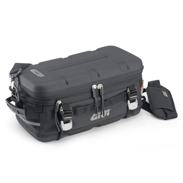 GIVI UT807C - 20LTR CARGO BAG