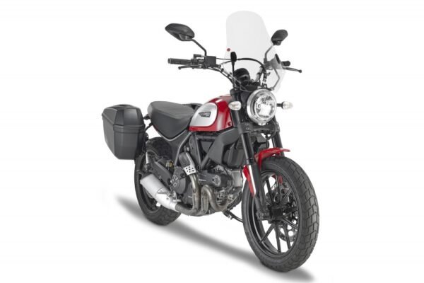 7407a ducati scrambler 7407A