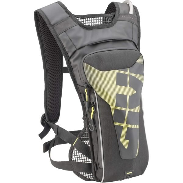 GIVI GRT719V - 3LTR HYDRATION BAG