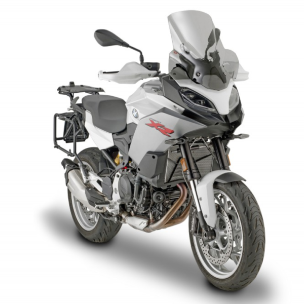 GIVI D5137S - SMOKED SCREEN - BMW F900XR