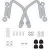 GIVI A1176A - WINDSCREEN FITTING KIT -  HONDA CB500F ('19-'23) - Image 2