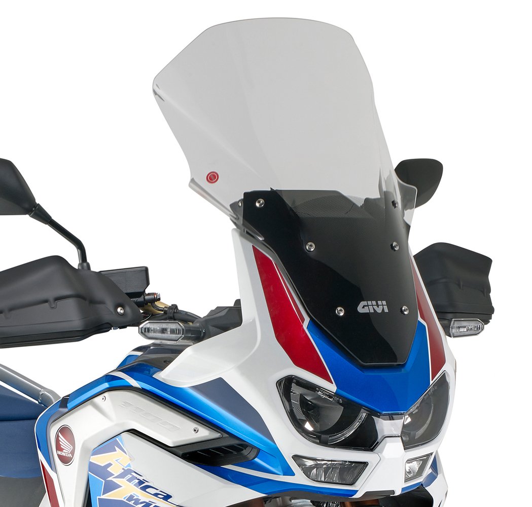 Moto1india