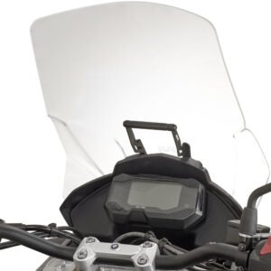 Givi D5126ST FB5126 BMW G310GS