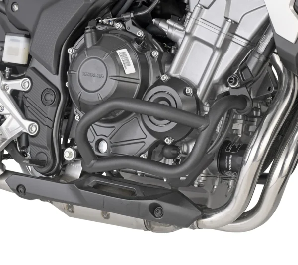 GIVI TN1171 - ENGINE GUARD - HONDA CB500X / CB500F '19-'23