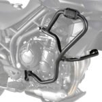 GIVI TN6409 ENGINE GUARD FOR TIGER 800