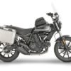 GIVI TN7407 - ENGINE GUARD - DUCATI SCRAMBLER - Image 2