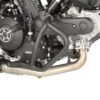 GIVI TN7407 - ENGINE GUARD - DUCATI SCRAMBLER