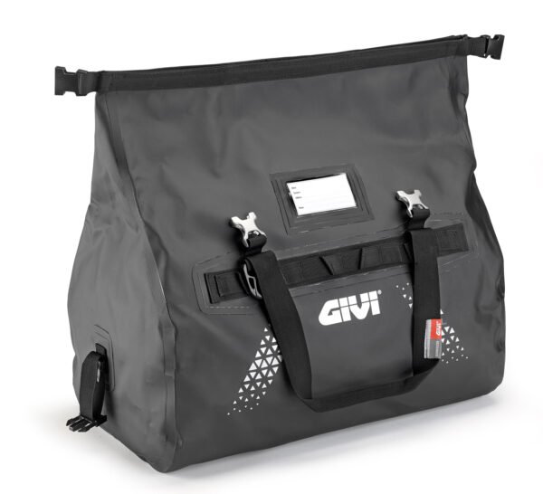 Givi UT803 Roll Bag WaterProof Borsa Rullo UT804