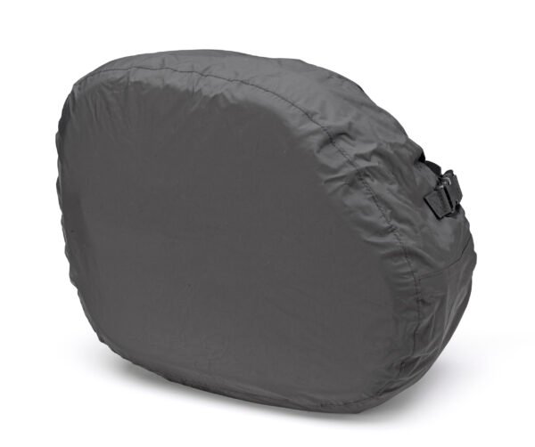 ST604 rain cover scaled ST604