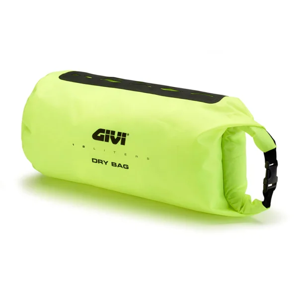 GIVI T520 - 18LTR HIGH-VIS CARGO BAG