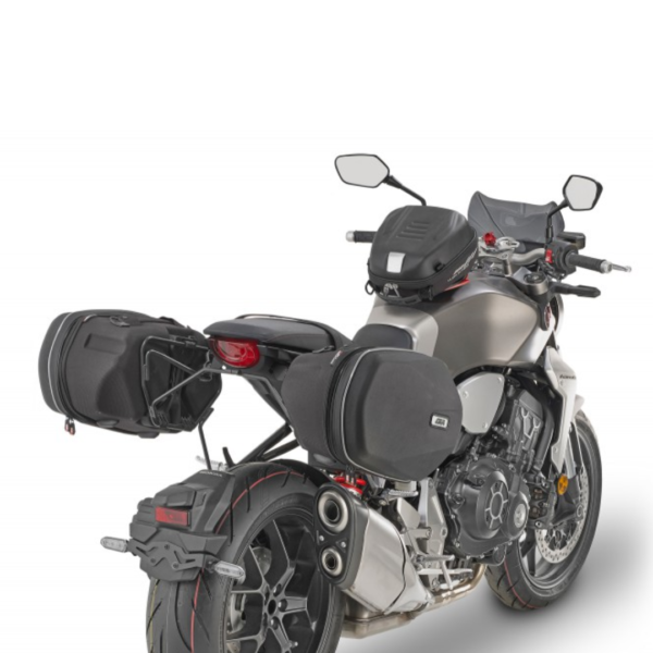 TE1165 GIVI