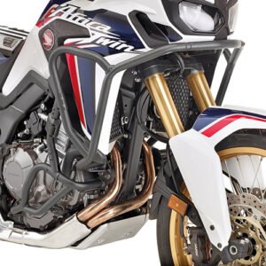 GIVI TNH1144 &#8211; UPPER ENGINE GUARD &#8211;  HONDA AFRICA TWIN &#8217;16-&#8217;19